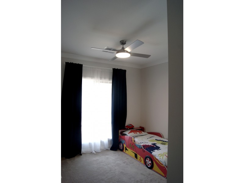 261 Woodlands Road, Cockatoo Valley SA 5351