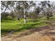 261 Woodlands Road, Cockatoo Valley SA 5351