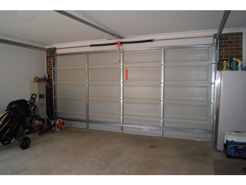 261 Woodlands Road, Cockatoo Valley SA 5351