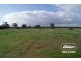 Lot 44 Clancy Road, Gawler Belt SA 5118