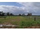 Lot 44 Clancy Road, Gawler Belt SA 5118