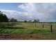 Lot 44 Clancy Road, Gawler Belt SA 5118