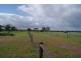 Lot 44 Clancy Road, Gawler SA 5118