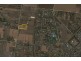 Lot 44 Clancy Road, Gawler SA 5118