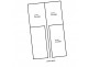 Lot 44 Clancy Road, Gawler SA 5118