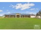 358 Ashwell Road, Templers SA 5371