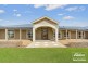 358 Ashwell Road, Templers SA 5371