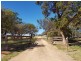 358 Ashwell Road, Templers SA 5371
