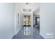 358 Ashwell Road, Templers SA 5371