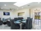 358 Ashwell Road, Templers SA 5371
