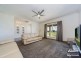 358 Ashwell Road, Templers SA 5371