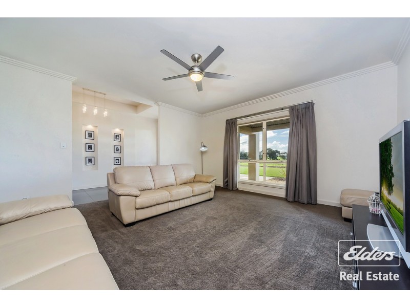 358 Ashwell Road, Templers SA 5371
