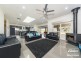 358 Ashwell Road, Templers SA 5371