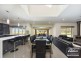 358 Ashwell Road, Templers SA 5371