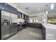358 Ashwell Road, Templers SA 5371