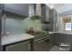 358 Ashwell Road, Templers SA 5371