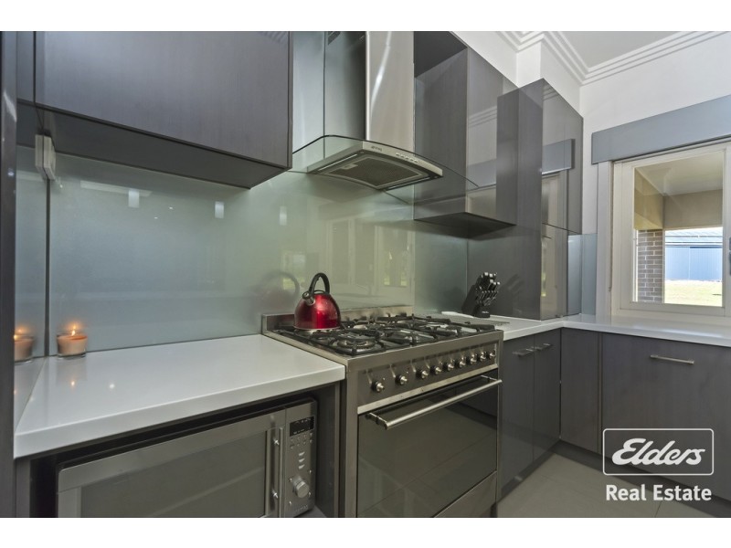 358 Ashwell Road, Templers SA 5371