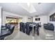 358 Ashwell Road, Templers SA 5371