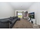 358 Ashwell Road, Templers SA 5371