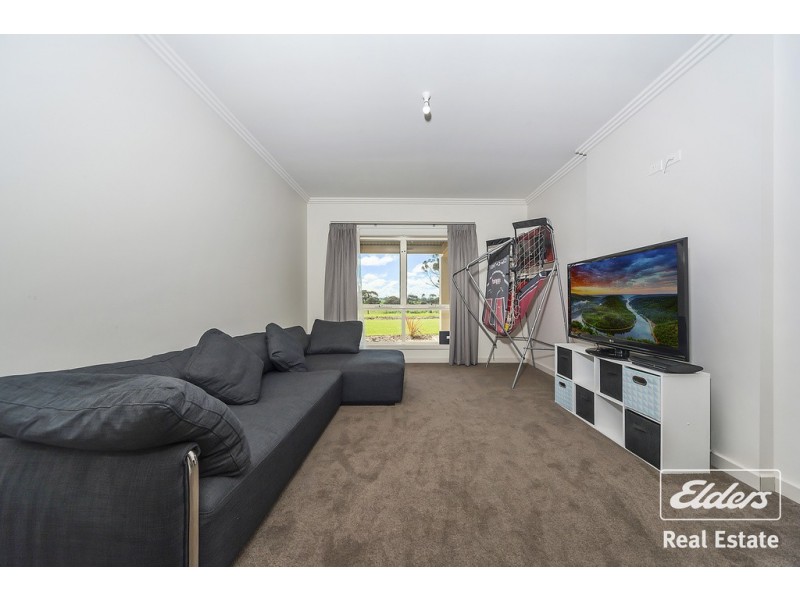 358 Ashwell Road, Templers SA 5371