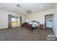 358 Ashwell Road, Templers SA 5371