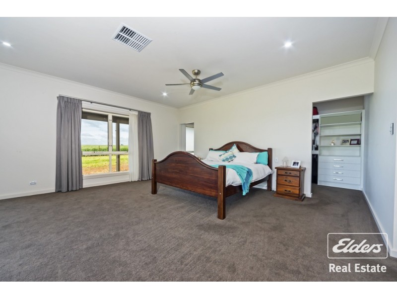 358 Ashwell Road, Templers SA 5371
