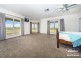 358 Ashwell Road, Templers SA 5371