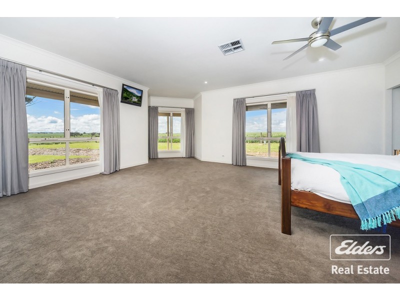 358 Ashwell Road, Templers SA 5371