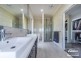 358 Ashwell Road, Templers SA 5371