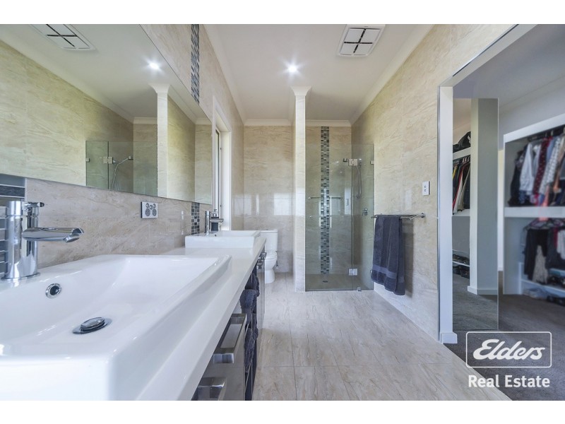 358 Ashwell Road, Templers SA 5371