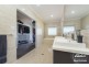 358 Ashwell Road, Templers SA 5371