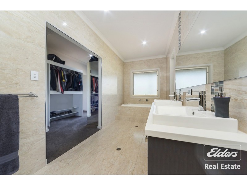 358 Ashwell Road, Templers SA 5371