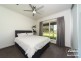 358 Ashwell Road, Templers SA 5371
