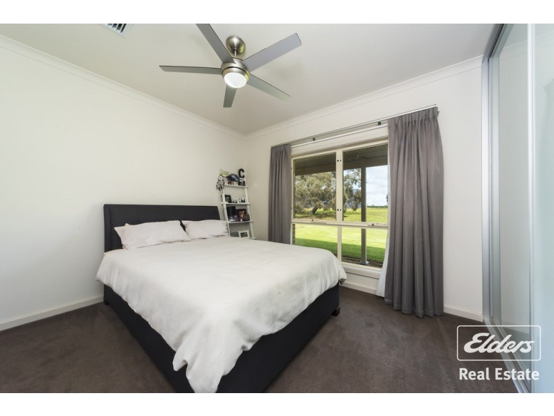 358 Ashwell Road, Templers SA 5371