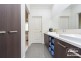 358 Ashwell Road, Templers SA 5371