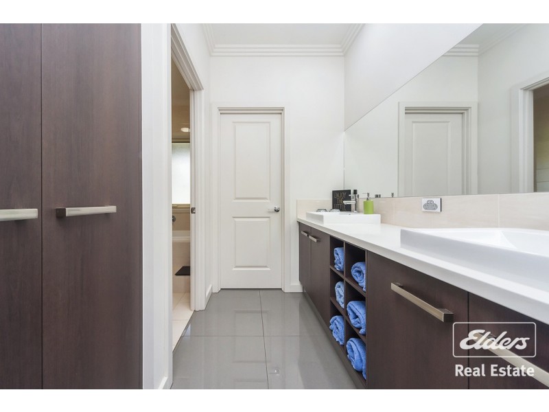 358 Ashwell Road, Templers SA 5371