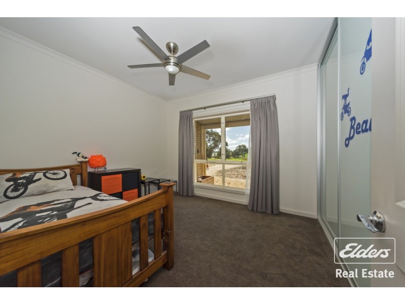 358 Ashwell Road, Templers SA 5371