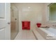 358 Ashwell Road, Templers SA 5371