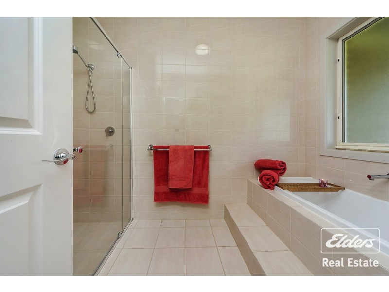 358 Ashwell Road, Templers SA 5371