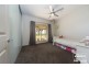 358 Ashwell Road, Templers SA 5371