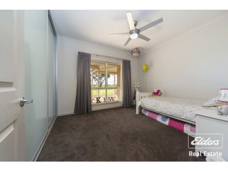 358 Ashwell Road, Templers SA 5371