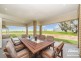 358 Ashwell Road, Templers SA 5371