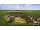 358 Ashwell Road, Templers SA 5371
