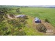 358 Ashwell Road, Templers SA 5371