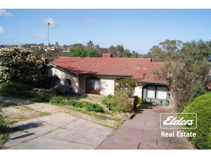 25 Coombe Street, Gawler East SA 5118