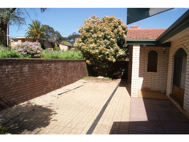 25 Coombe Street, Gawler East SA 5118