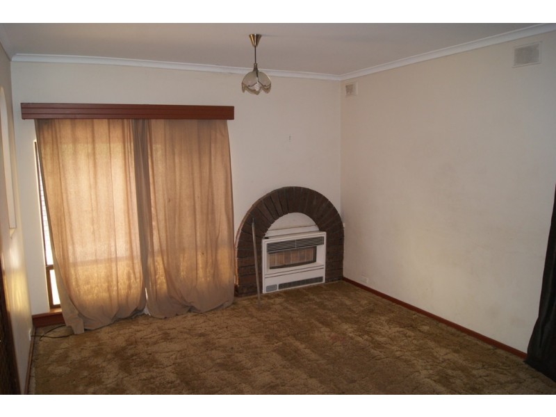 25 Coombe Street, Gawler East SA 5118