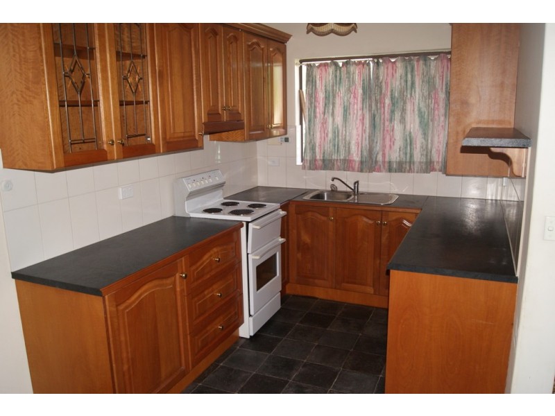 25 Coombe Street, Gawler East SA 5118