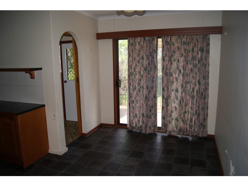 25 Coombe Street, Gawler East SA 5118