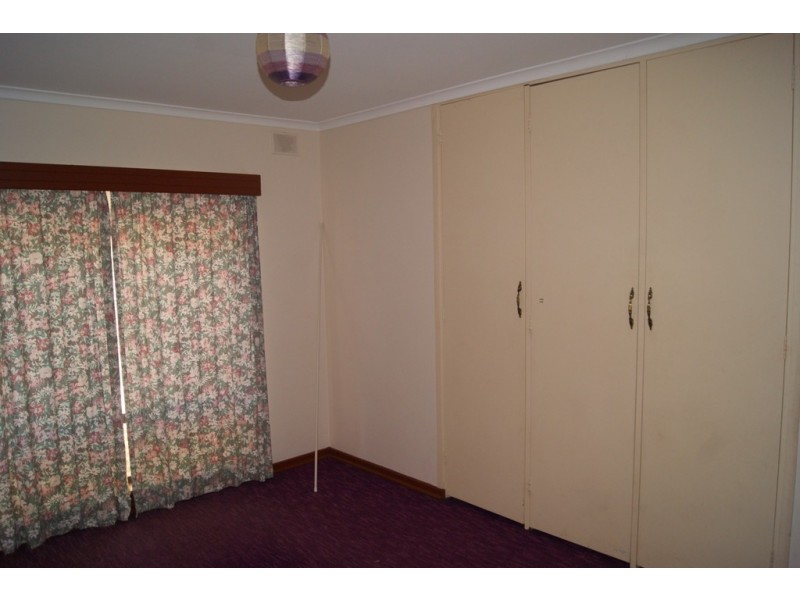 25 Coombe Street, Gawler East SA 5118